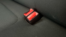 Ford Puma 1.0 EcoBoost Hybrid mHEV ST-Line 5dr Petrol Hatchback